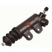 Sachs Clutch Slave Cylinder 6283600343