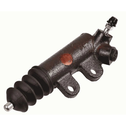 Sachs Clutch Slave Cylinder 6283600343