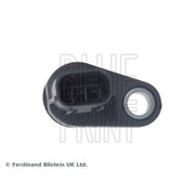 Blue Print Crankshaft Position Sensor ADH27223