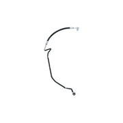 NRF Air Con High/Low Pressure Hose 400048