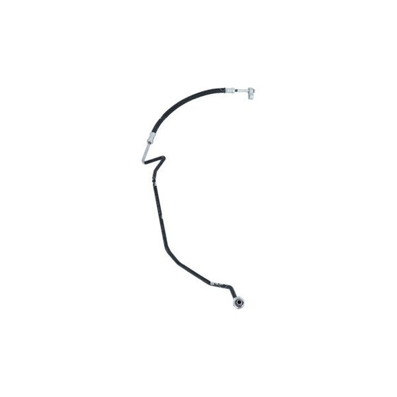 NRF Air Con High/Low Pressure Hose 400048