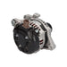 Denso Alternator DAN1420 Denso  - Town Parts