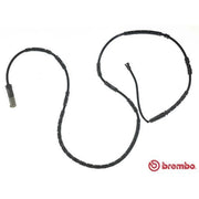 Brembo Brake Pad Wear Sensor Rear A00440