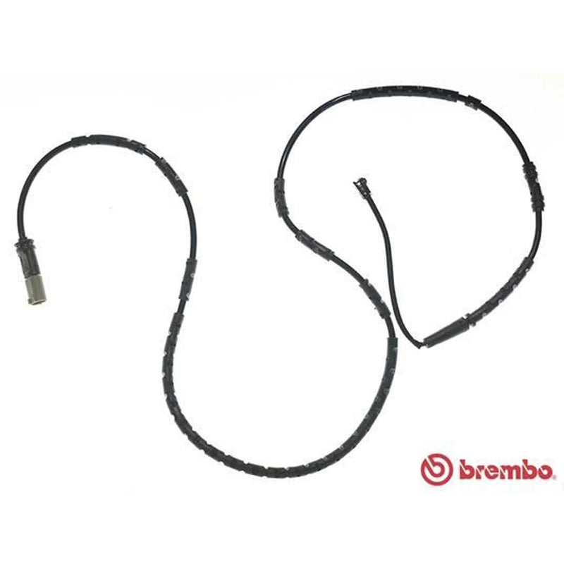 Brembo Brake Pad Wear Sensor Rear A00440