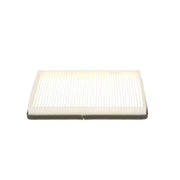 Bosch Cabin Air Filter (Pollen Filter) 1 987 432 013