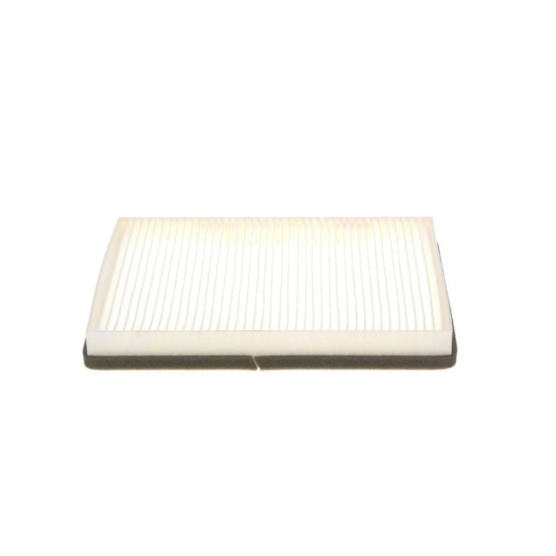 Bosch Cabin Air Filter (Pollen Filter) 1 987 432 013