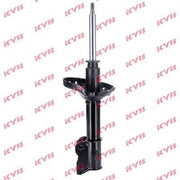 KYB Shock Absorber Damper Strut Front Left 335055