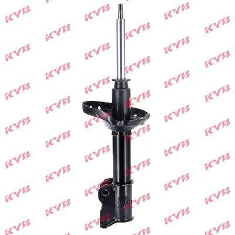 KYB Shock Absorber Damper Strut Front Left 335055