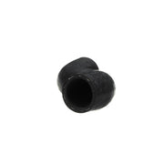 Gates 3517 Radiator Hose