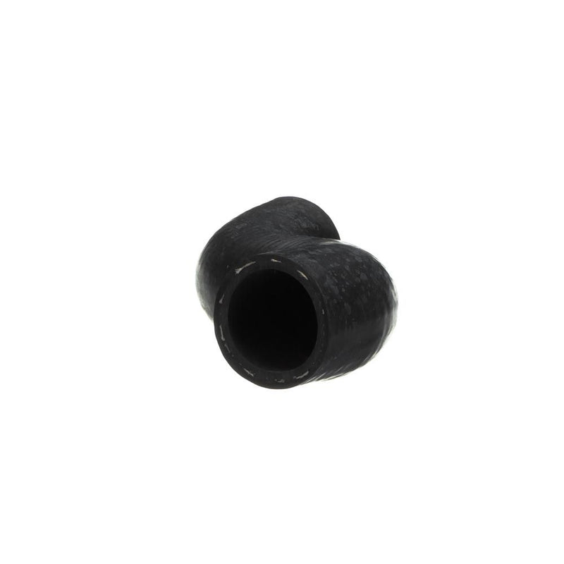Gates 3517 Radiator Hose