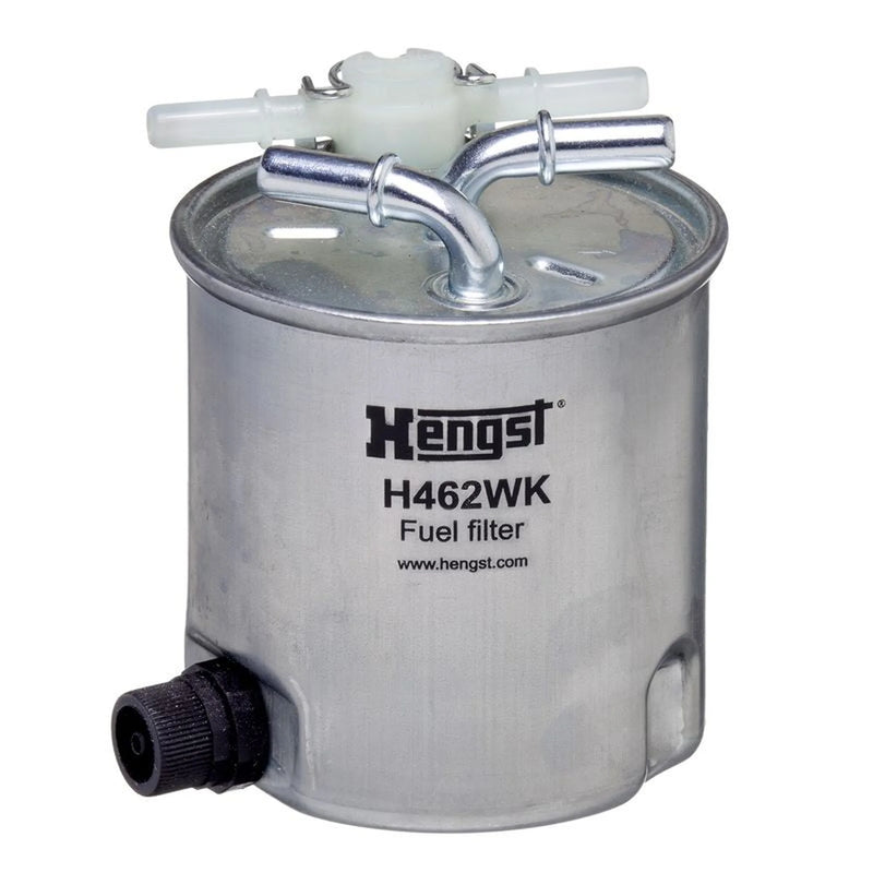 Hella Fuel Filter Element H462WK