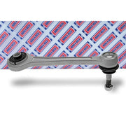 Borg & Beck Control/Trailing Arm BCA6938