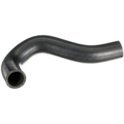 Gates Radiator Coolant Hose 335mm ID 05-2218