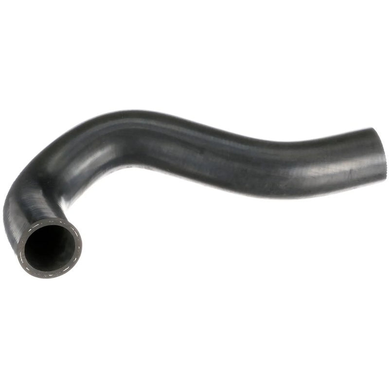 Gates Radiator Coolant Hose 335mm ID 05-2218
