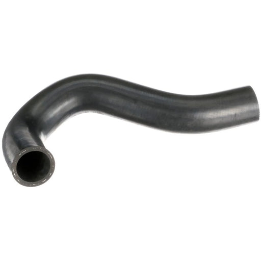 Gates Radiator Coolant Hose 335mm ID 05-2218