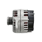 Hella Car Alternator 12V 8EL 015 630-851