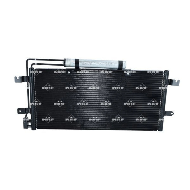 NRF Air Conditioning Condenser 35438