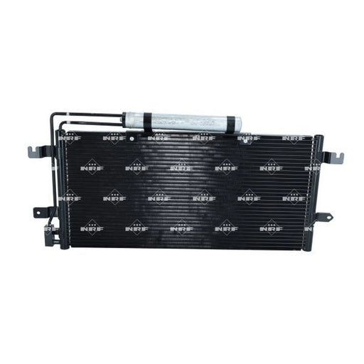 NRF Air Conditioning Condenser 35438