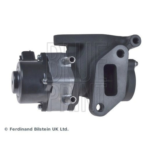 Blue Print Exhaust Gas Recirculation Valve ADN17234