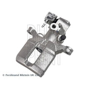 Blue Print Brake Caliper Assembly Rear Right ADBP450099