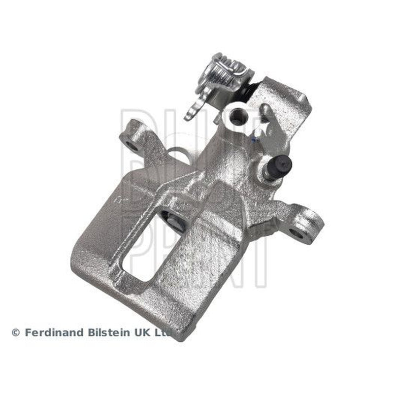 Blue Print Brake Caliper Assembly Rear Right ADBP450099