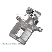 Blue Print Brake Caliper Assembly Rear Right ADBP450099