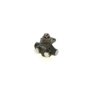 Bosch Fuel Pump Assembly 0 440 008 009
