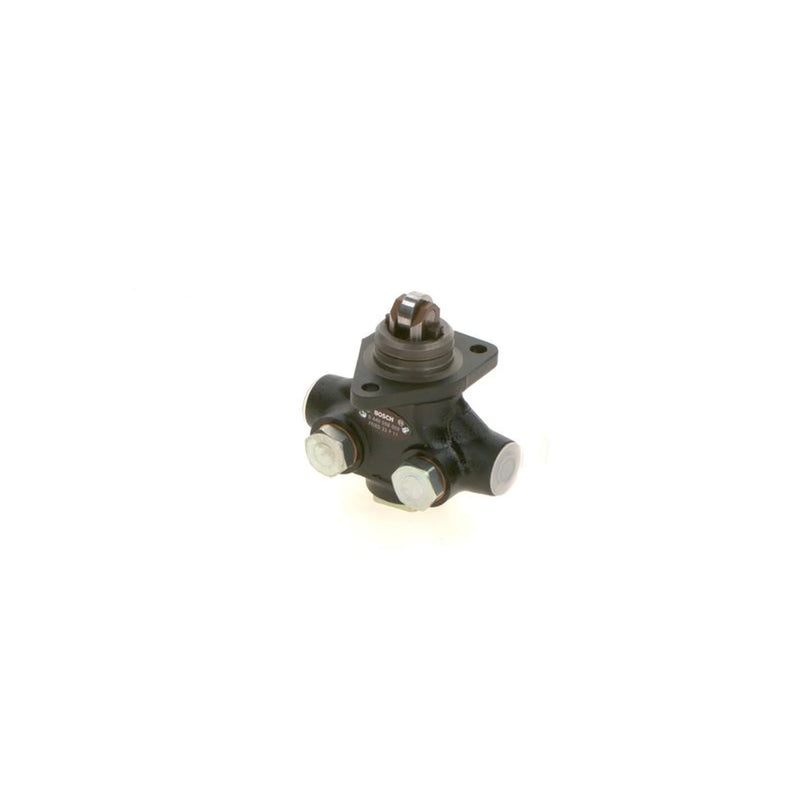 Bosch Fuel Pump Assembly 0 440 008 009