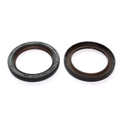 Elring Crankshaft Shaft Seal 72mm OD ID Wide 173.890