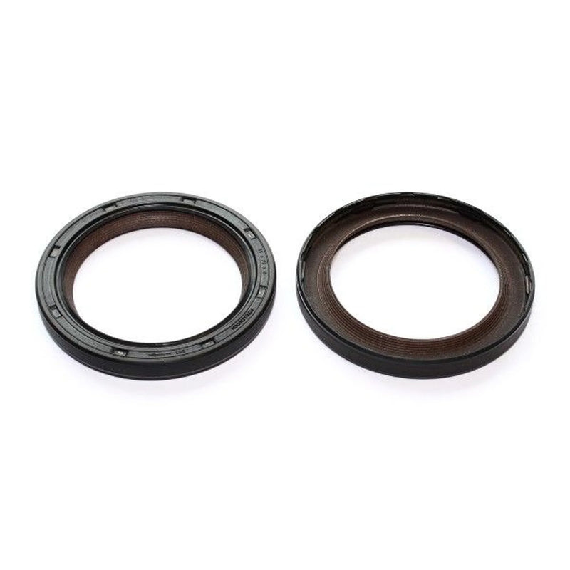Elring Crankshaft Shaft Seal 72mm OD ID Wide 173.890