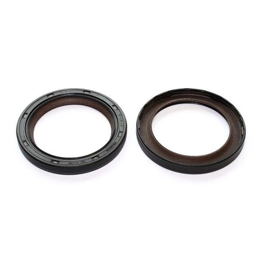 Elring Crankshaft Shaft Seal 72mm OD ID Wide 173.890