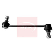 Apec Stabiliser Bar Link Coupling Rod Front Right AST4207