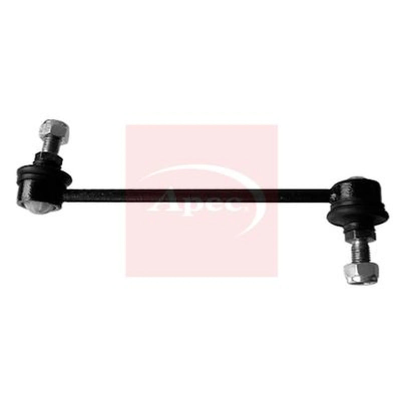 Apec Stabiliser Bar Link Coupling Rod Front Right AST4207