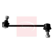 Apec Stabiliser Bar Link Coupling Rod Front Right AST4207