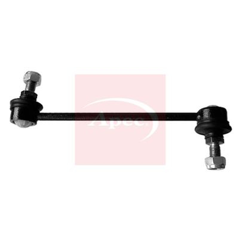 Apec Stabiliser Bar Link Coupling Rod Front Right AST4207