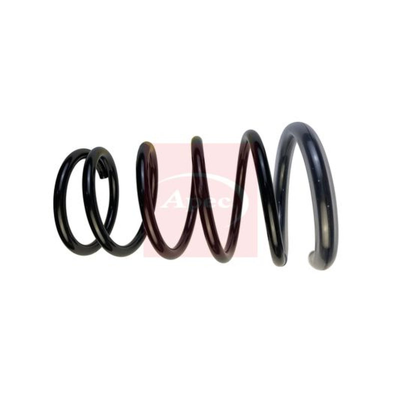 Apec Rear Suspension Coil Spring ACS1819