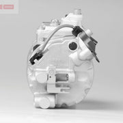 Denso Air Conditioning Compressor DCP05080