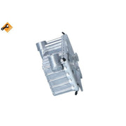 NRF Engine Oil Cooler 31181