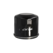 Valeo Engine Oil Filter 586140