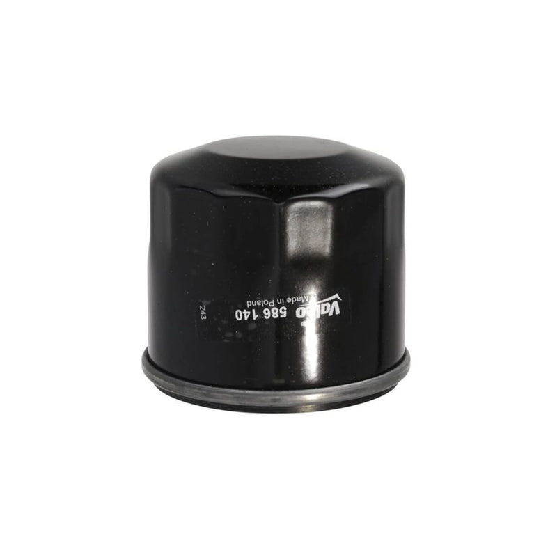 Valeo Engine Oil Filter 586140