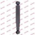 KYB Shock Absorber Damper Strut Rear Right 444115