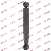 KYB Shock Absorber Damper Strut Rear Right 444115
