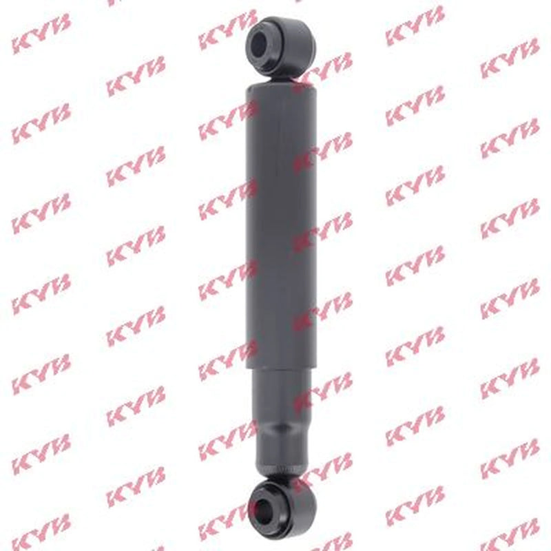 KYB Shock Absorber Damper Strut Rear Right 444115