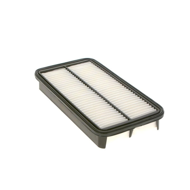 Bosch Engine Air Filter 1 987 429 135