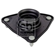 Febi Front Right Suspension Strut Support Mount 176017