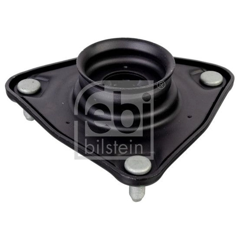 Febi Front Right Suspension Strut Support Mount 176017