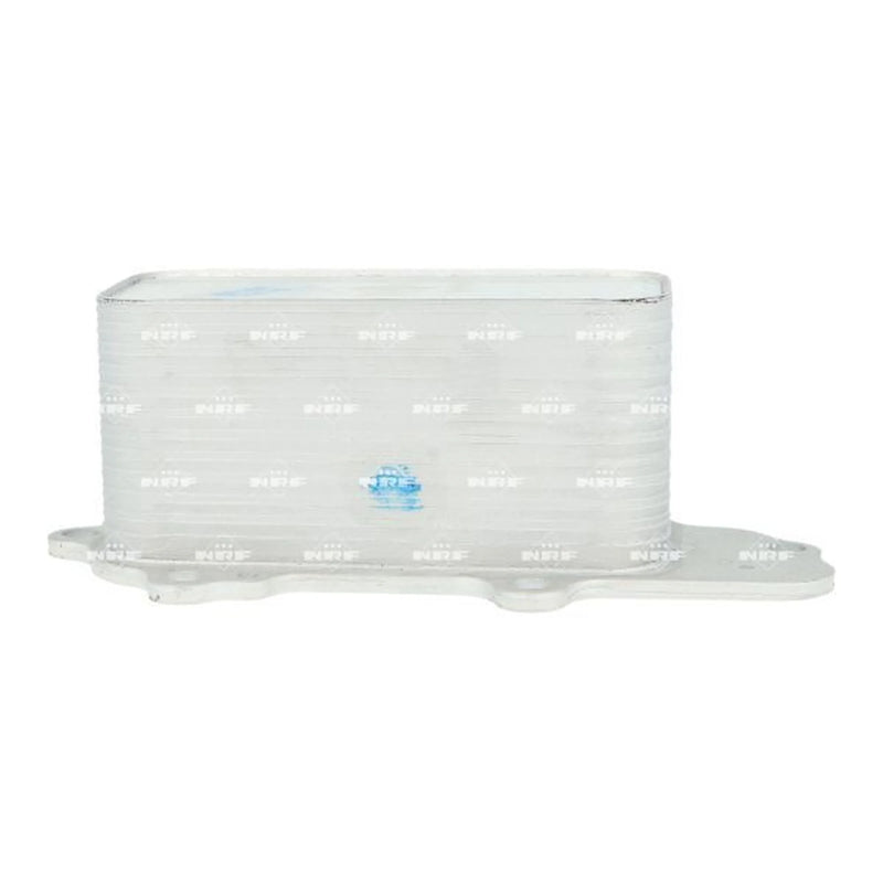 NRF Engine Oil Cooler 31848