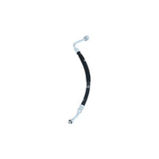 NRF Air Con High/Low Pressure Hose 400078