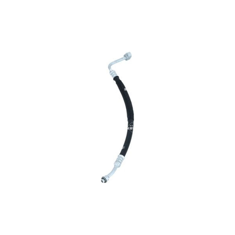 NRF Air Con High/Low Pressure Hose 400078