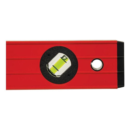 Silverline Expert Quality Level 900mm Silverline  - Town Parts